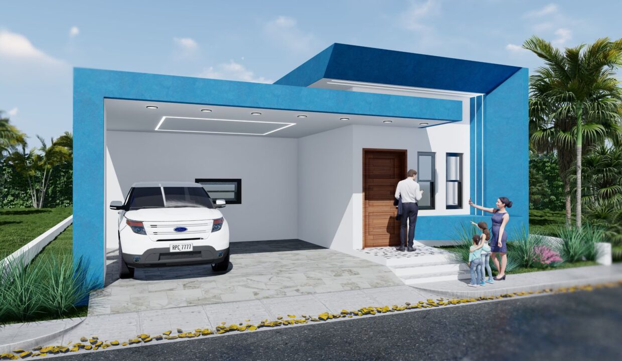 WhatsApp Image 2025-11-06 at 1.55.53 PM