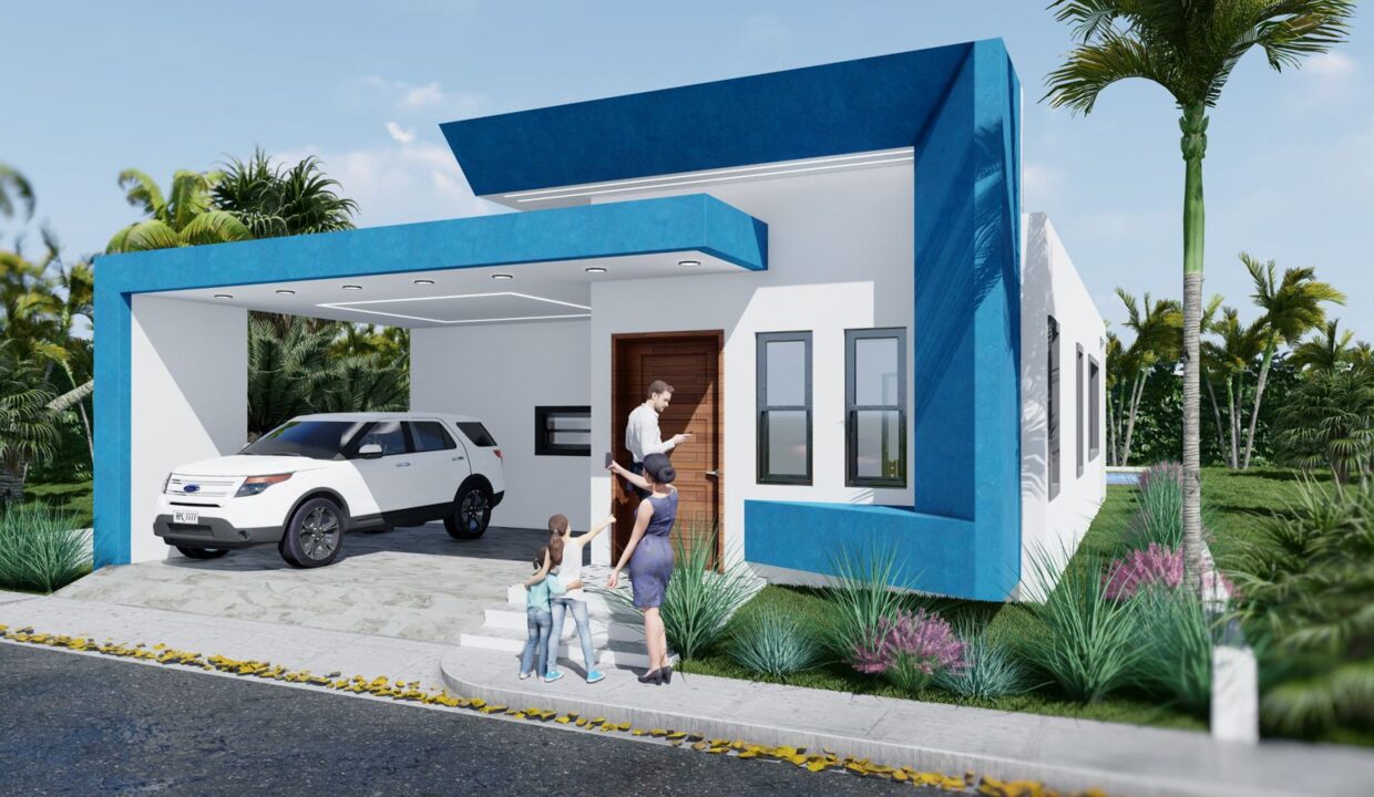 WhatsApp Image 2025-11-06 at 1.55.53 PM (2)