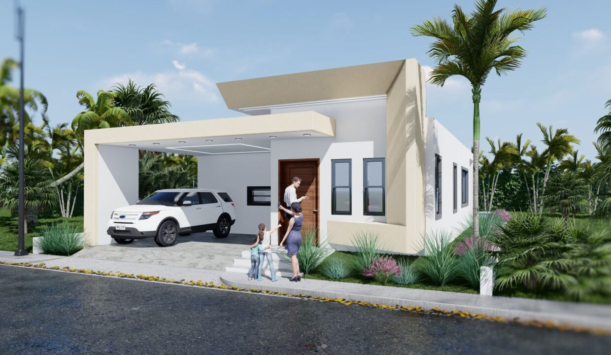 WhatsApp Image 2025-11-06 at 1.55.53 PM (3)