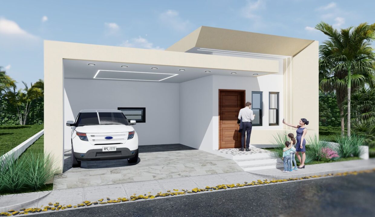 WhatsApp Image 2025-11-06 at 1.55.53 PM (4)