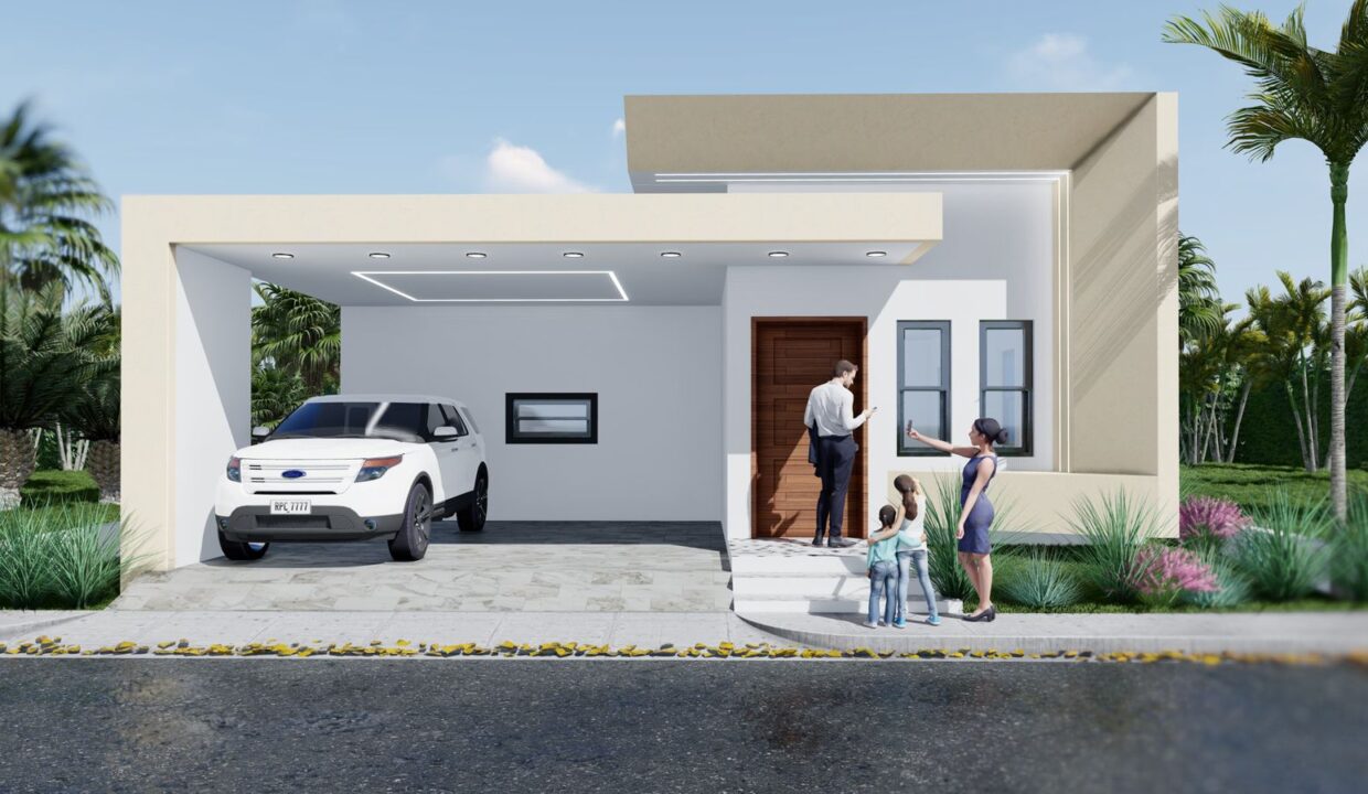 WhatsApp Image 2025-11-06 at 1.55.53 PM (5)