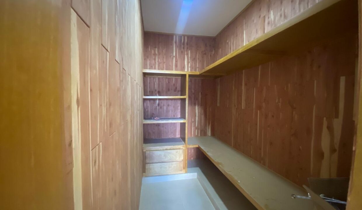 WhatsApp Image 2025-11-13 at 4.31.21 PM (14)