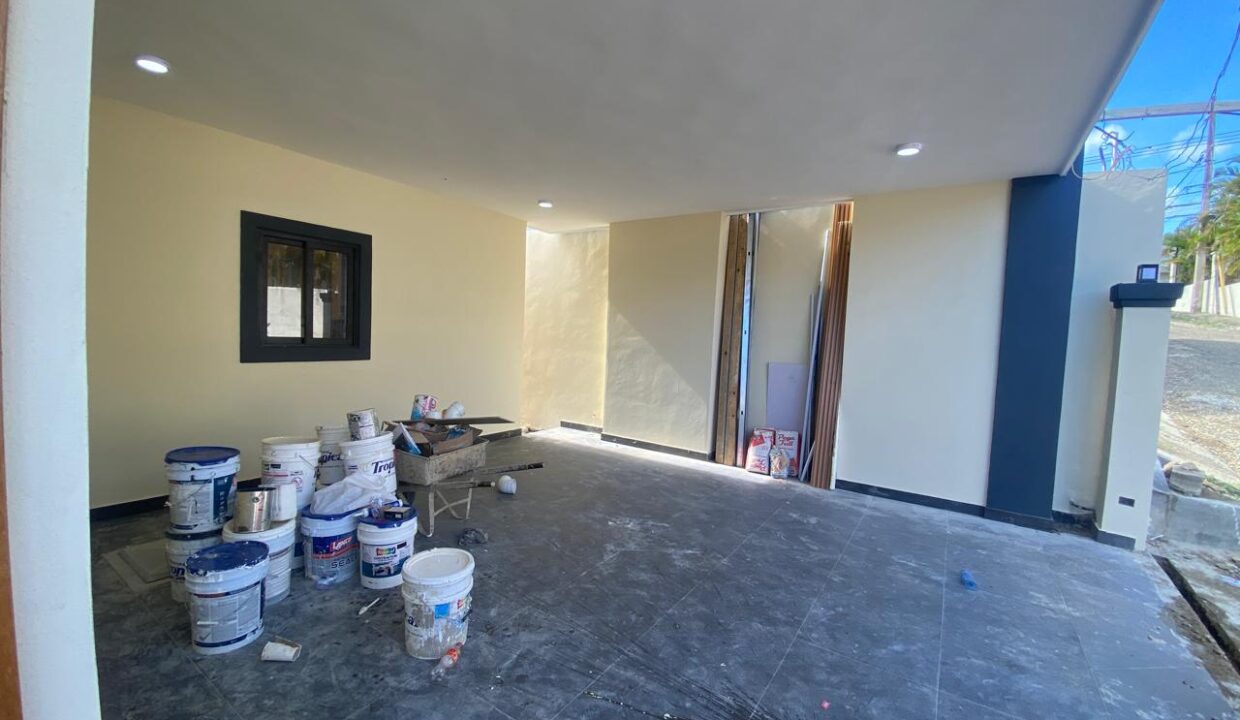 WhatsApp Image 2025-11-13 at 4.31.21 PM (16)