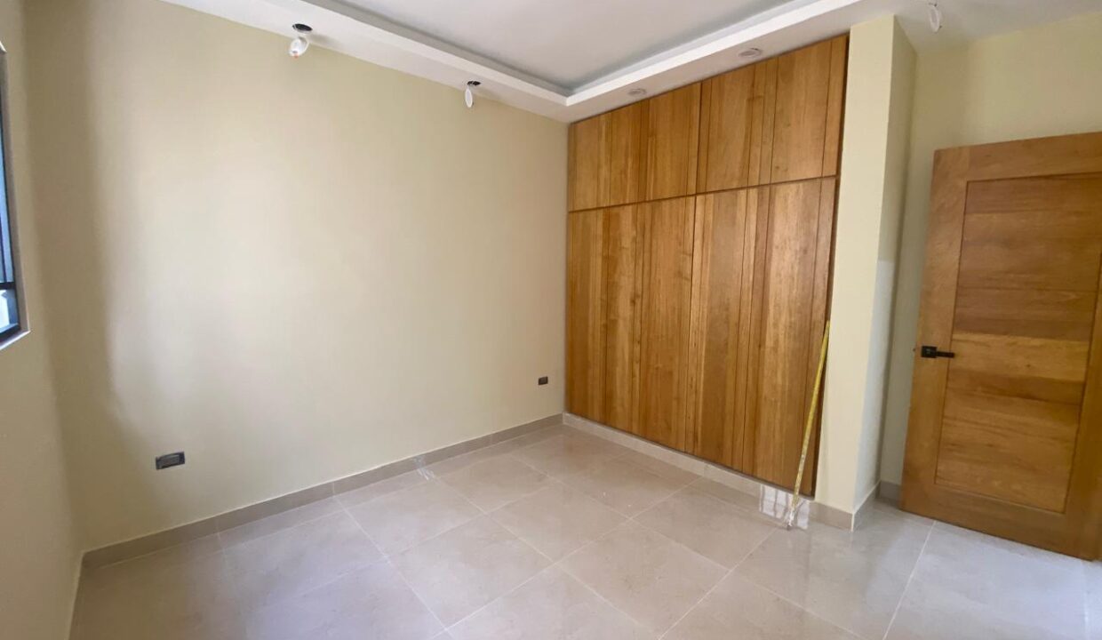 WhatsApp Image 2025-11-13 at 4.31.21 PM (9)