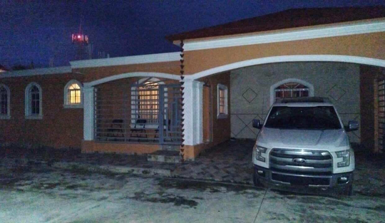 WhatsApp Image 2025-11-19 at 1.23.02 PM (2)