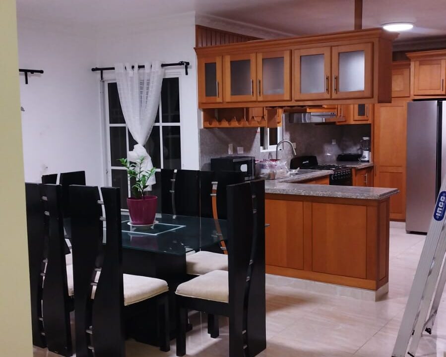 WhatsApp Image 2025-11-19 at 1.23.02 PM (4)