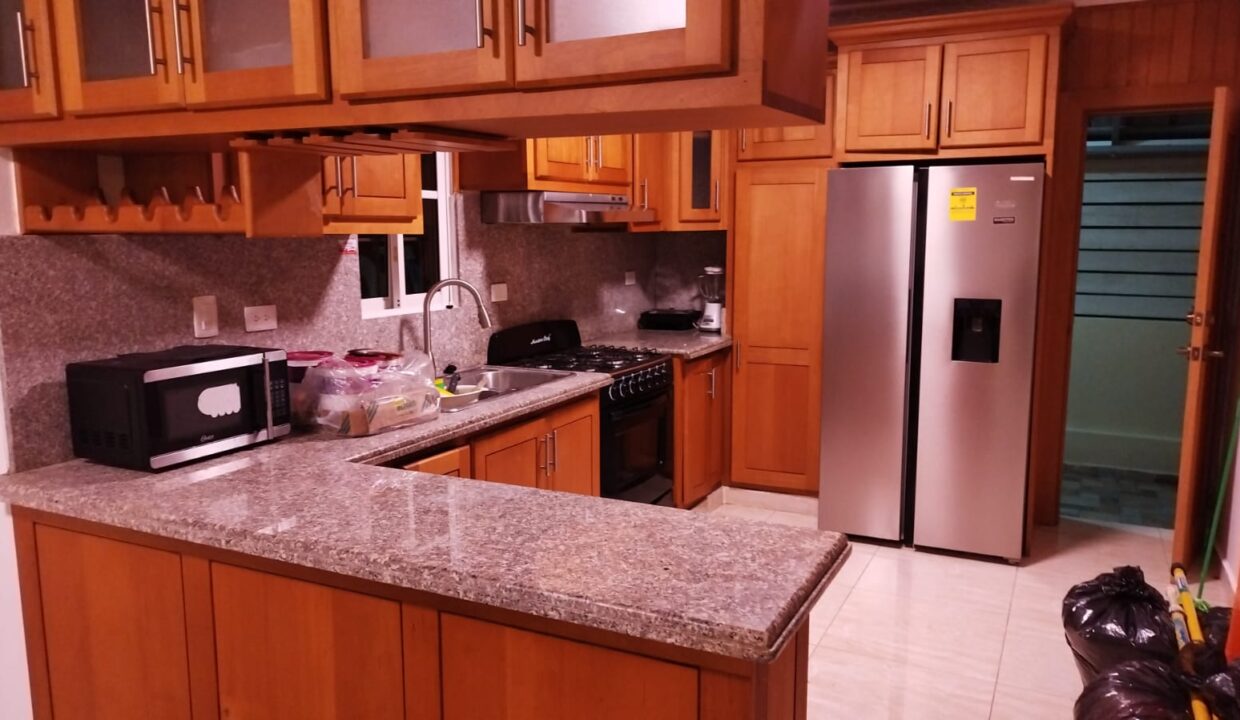 WhatsApp Image 2025-11-19 at 1.23.02 PM (5)