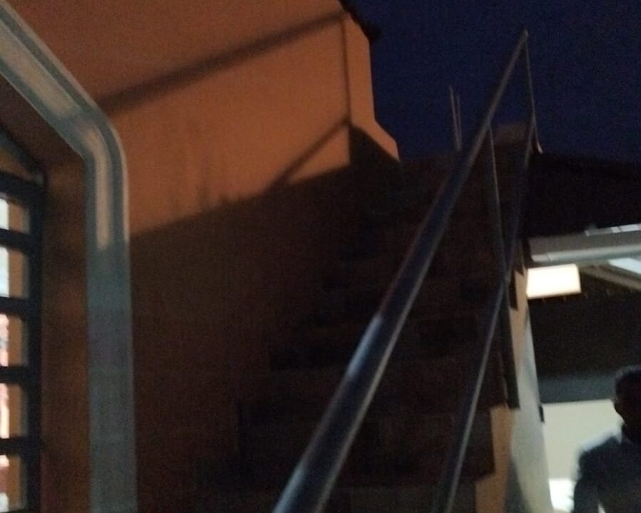 WhatsApp Image 2025-11-19 at 1.23.02 PM (6)