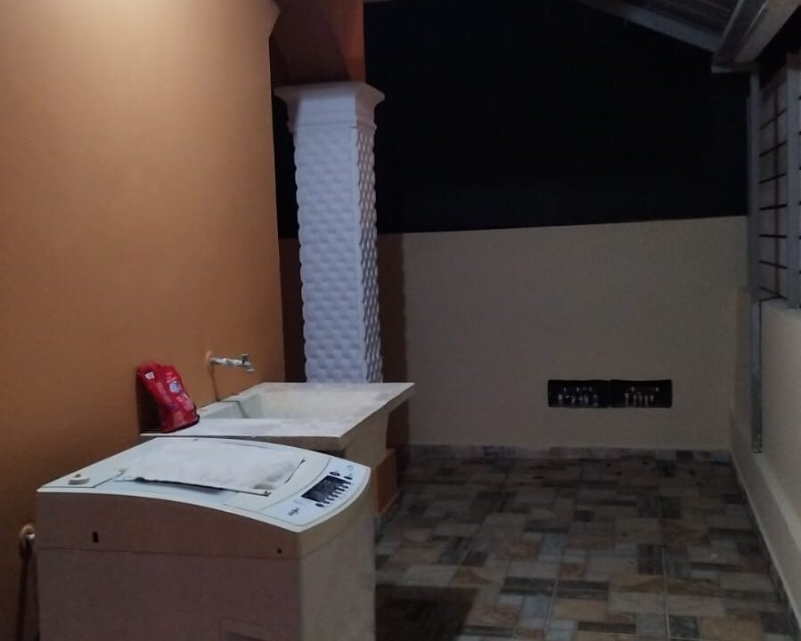 WhatsApp Image 2025-11-19 at 1.23.02 PM (7)