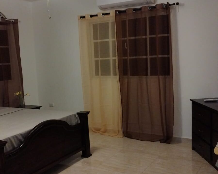 WhatsApp Image 2025-11-19 at 1.23.02 PM (9)