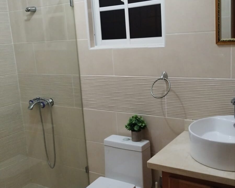 WhatsApp Image 2025-11-19 at 1.23.03 PM (1)