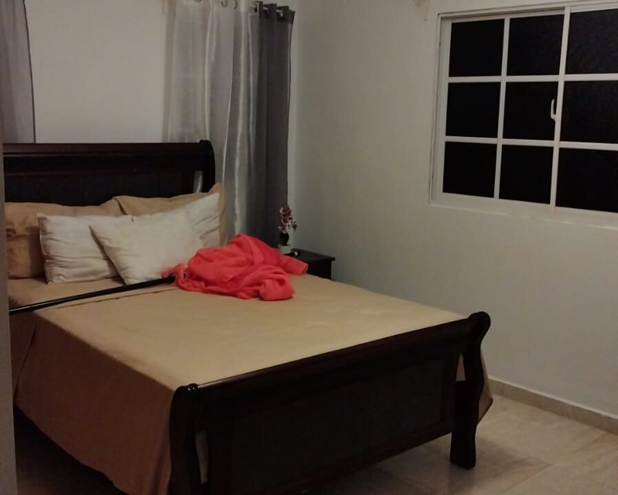 WhatsApp Image 2025-11-19 at 1.23.03 PM (2)