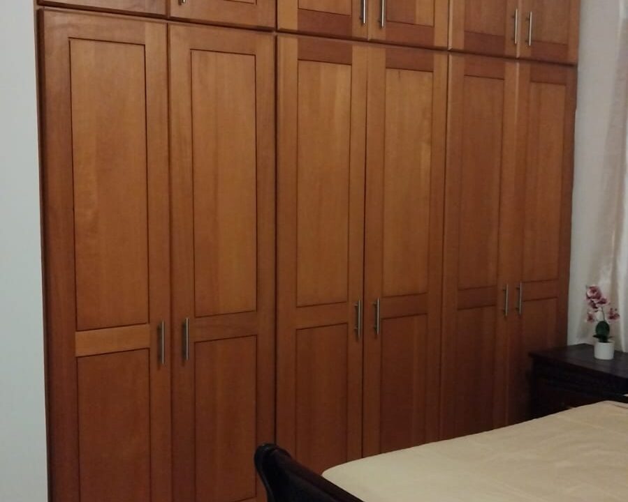 WhatsApp Image 2025-11-19 at 1.23.03 PM (3)