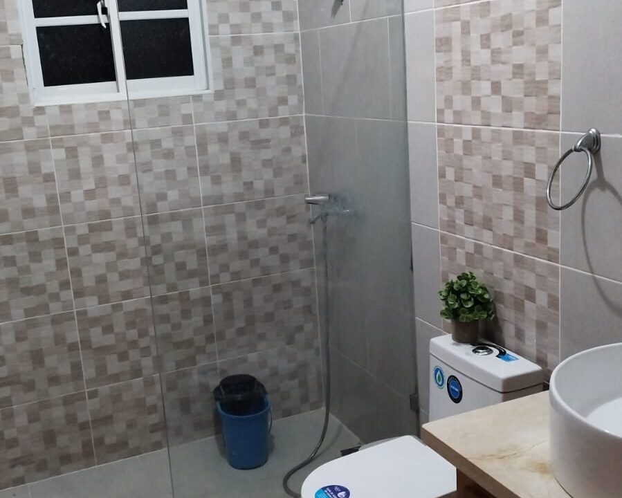 WhatsApp Image 2025-11-19 at 1.23.03 PM (4)