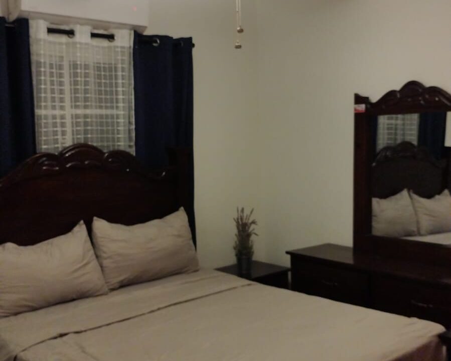 WhatsApp Image 2025-11-19 at 1.23.03 PM (5)