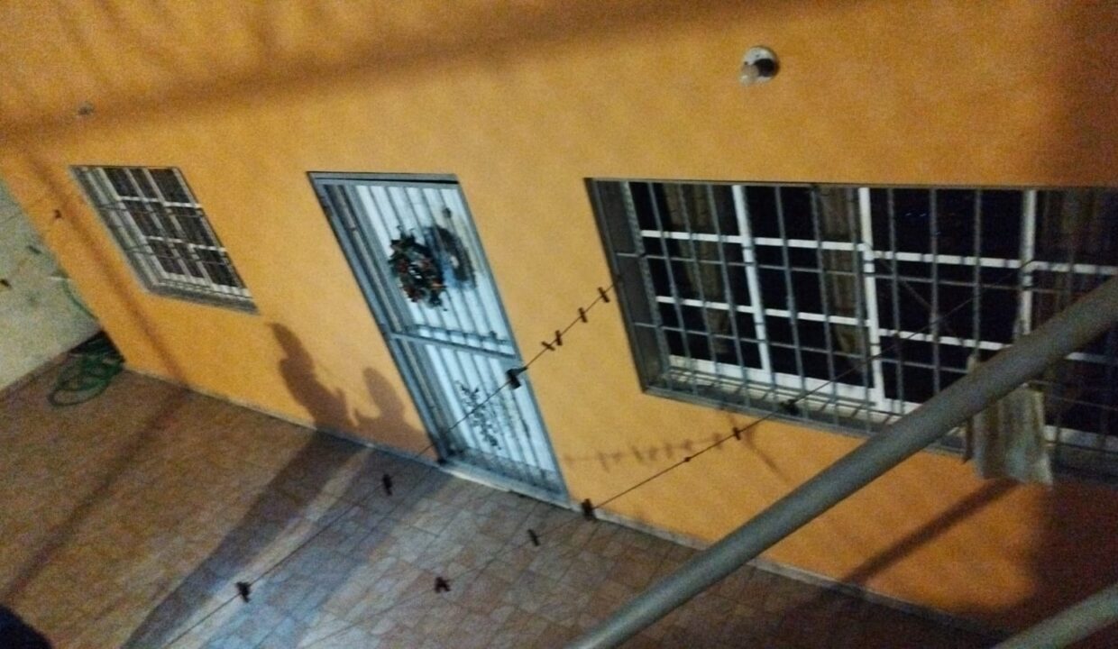 WhatsApp Image 2025-11-19 at 1.23.03 PM (7)