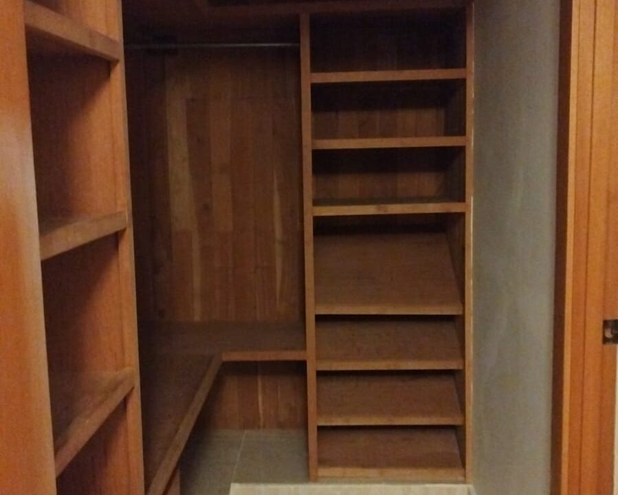 WhatsApp Image 2025-11-19 at 1.23.03 PM