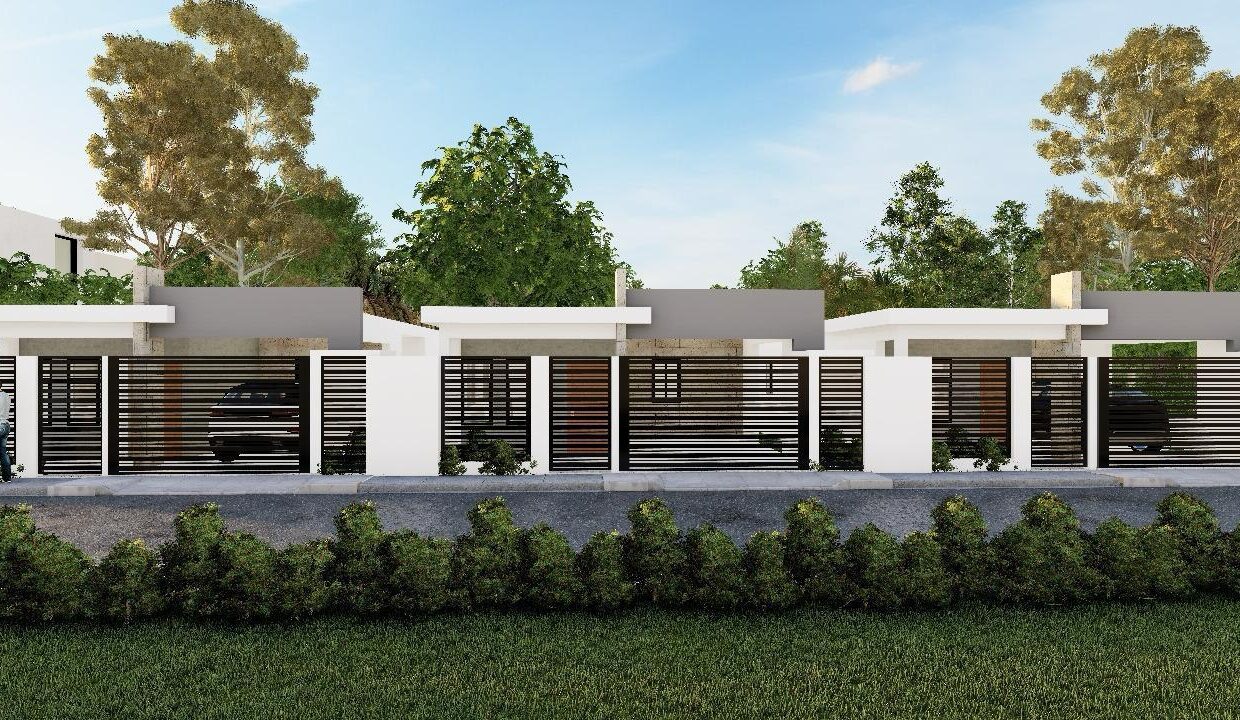 WhatsApp Image 2025-11-19 at 12.20.15 PM (2)