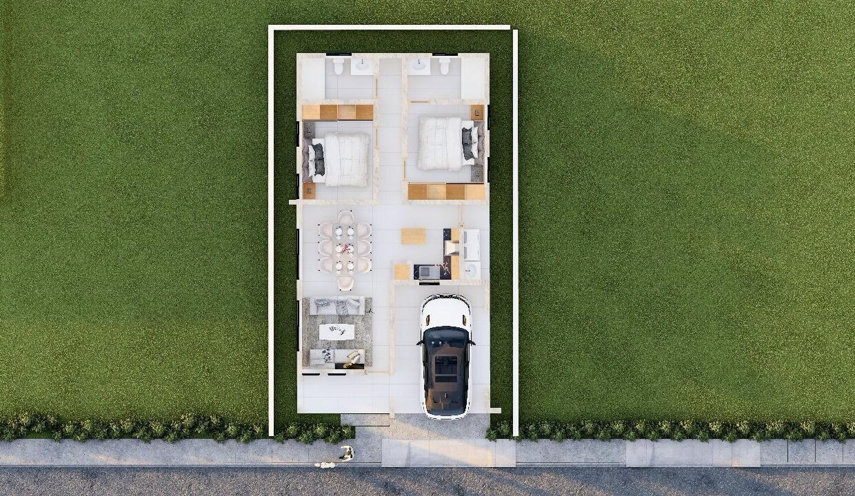 WhatsApp Image 2025-11-19 at 12.20.15 PM (4)