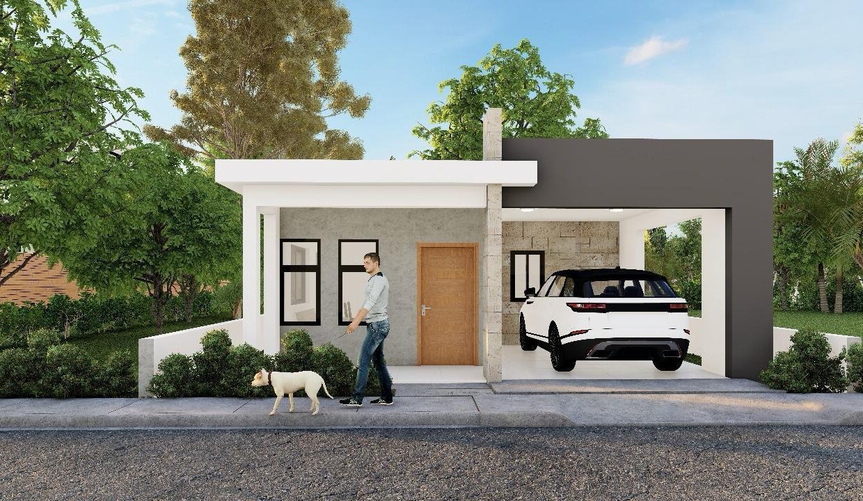 WhatsApp Image 2025-11-19 at 12.20.15 PM (5)