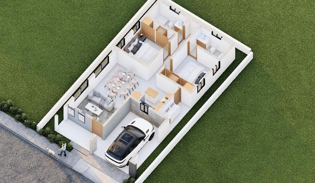 WhatsApp Image 2025-11-19 at 12.20.15 PM (6)