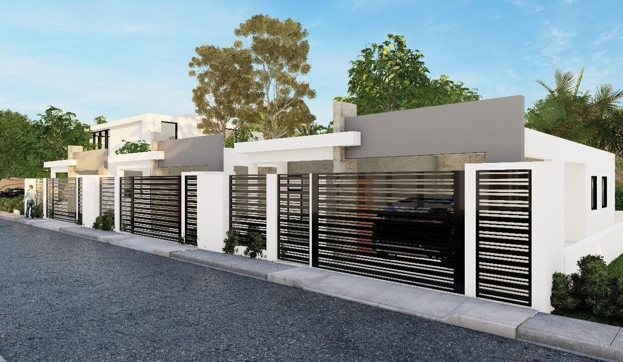 WhatsApp Image 2025-11-19 at 12.20.16 PM