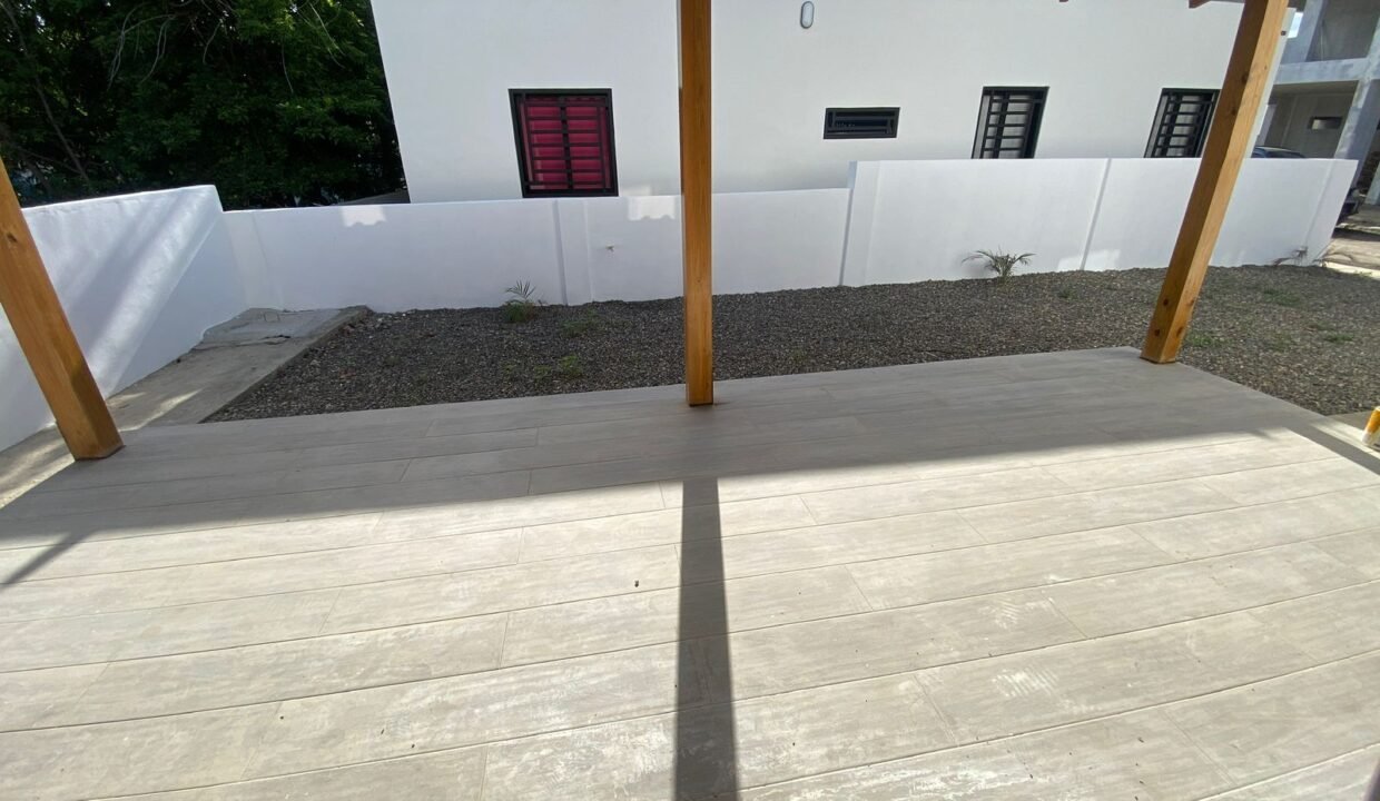 WhatsApp Image 2025-12-18 at 5.28.46 PM