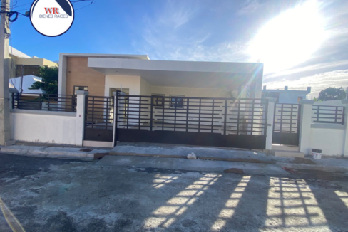 Copia de Copia de Copia de Sin título (Post de Facebook) (5)