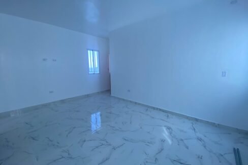 WhatsApp Image 2026-01-01 at 12.42.37 PM (20)