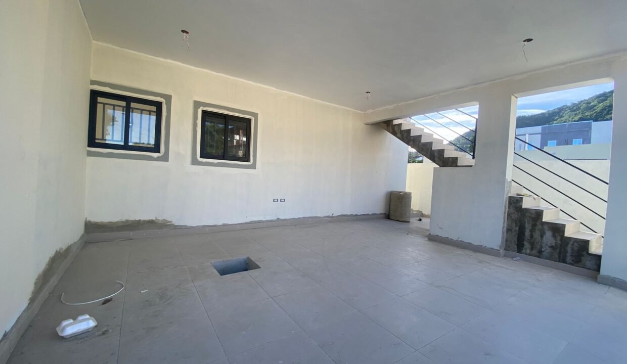 WhatsApp Image 2026-01-12 at 5.04.28 PM (1)