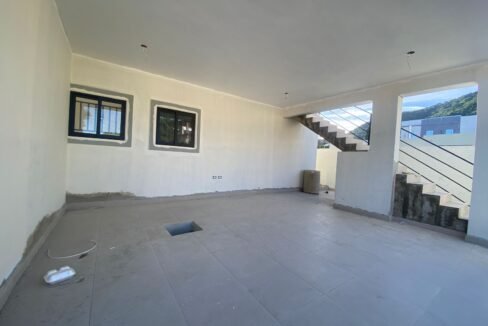 WhatsApp Image 2026-01-12 at 5.04.28 PM (1)