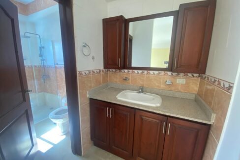 WhatsApp Image 2026-01-14 at 6.55.16 PM (2)