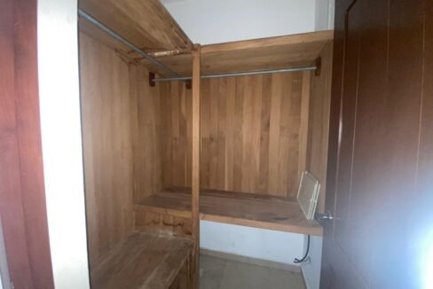 WhatsApp Image 2026-01-14 at 6.55.16 PM (8)