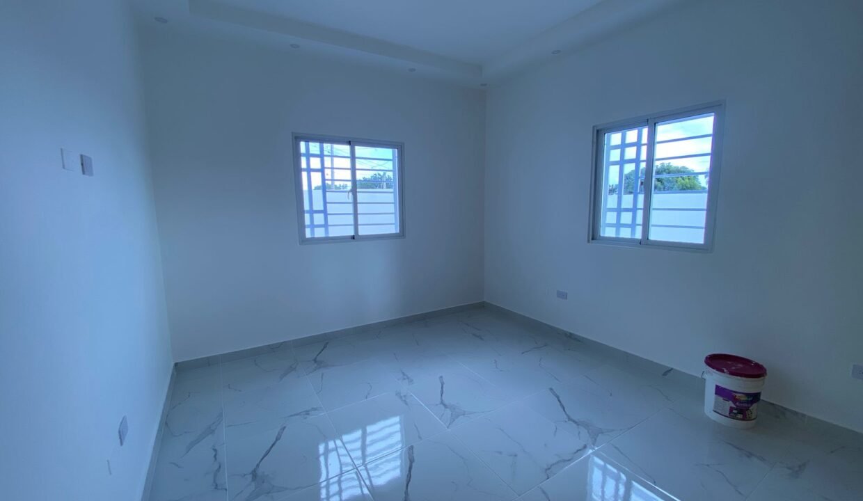 WhatsApp Image 2026-01-23 at 5.36.19 PM (3)
