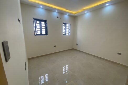 WhatsApp Image 2025-09-09 at 3.26.19 PM (1)