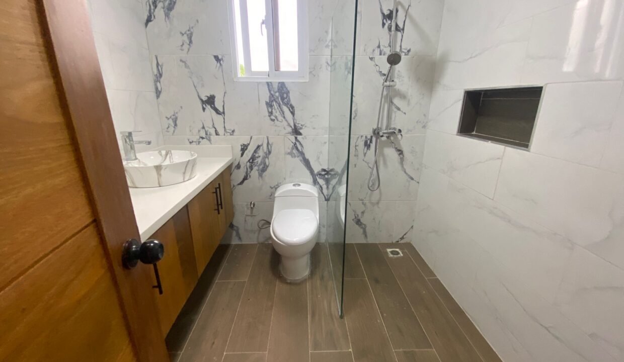 WhatsApp Image 2026-02-03 at 1.13.54 PM (1)