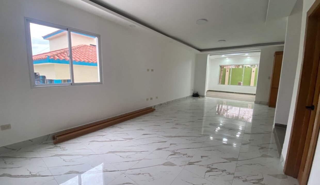 WhatsApp Image 2026-02-03 at 1.14.03 PM (2)