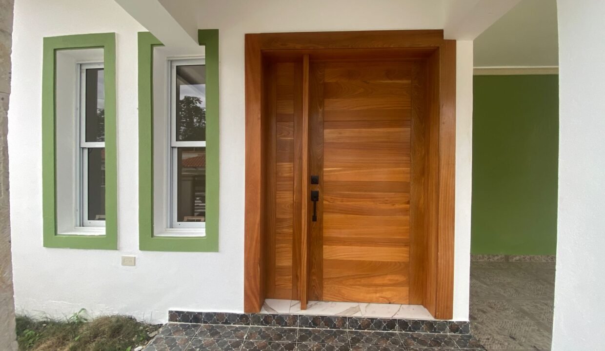 WhatsApp Image 2026-02-03 at 1.14.04 PM