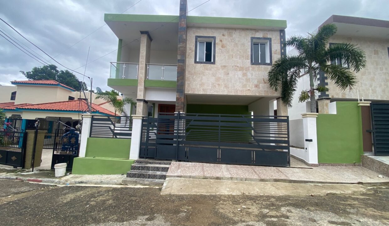 WhatsApp Image 2026-02-03 at 1.14.05 PM (1)