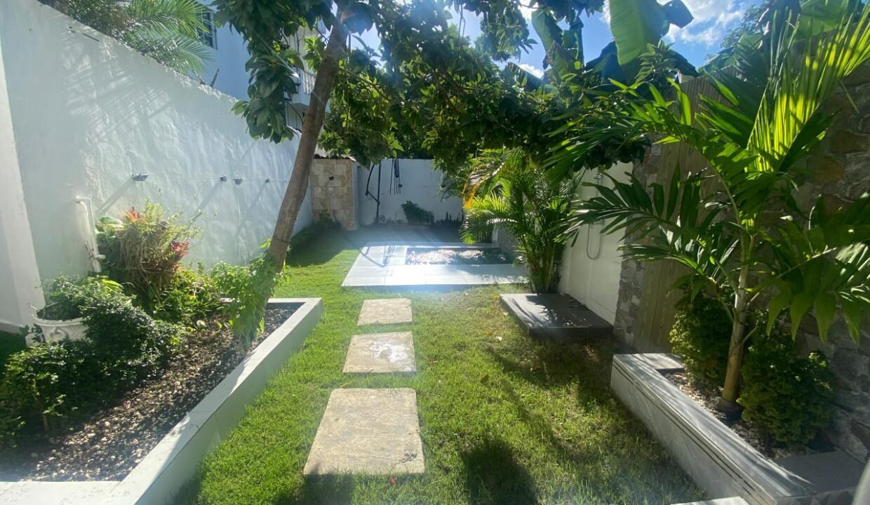 WhatsApp Image 2026-02-06 at 6.49.40 PM (10)