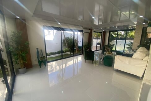 WhatsApp Image 2026-02-06 at 6.49.40 PM (3)