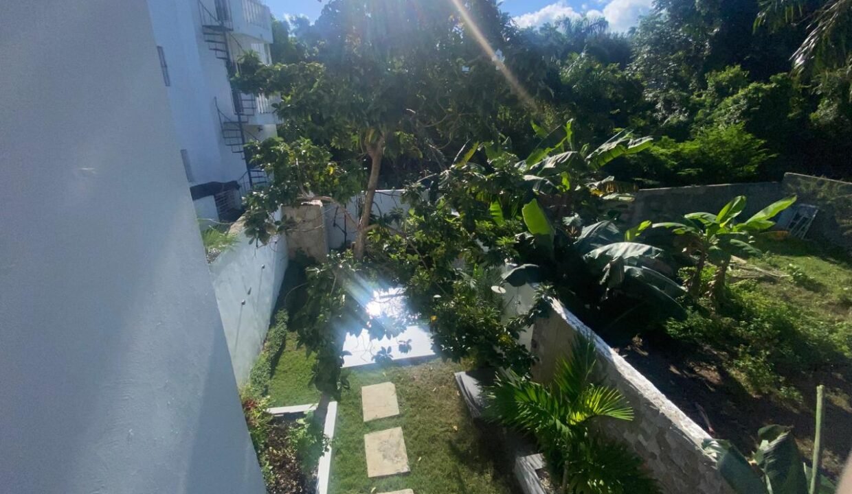 WhatsApp Image 2026-02-06 at 6.49.42 PM
