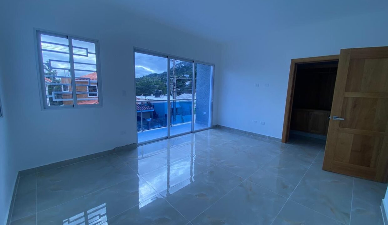 WhatsApp Image 2026-02-07 at 10.50.42 AM (9)
