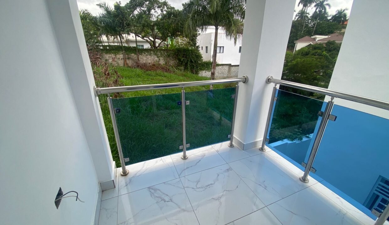 WhatsApp Image 2026-02-07 at 11.04.36 AM (2)