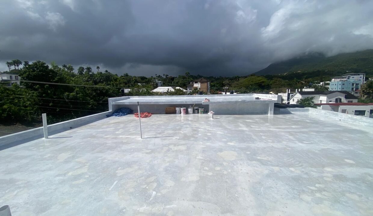 WhatsApp Image 2026-03-31 at 10.50.19 AM (1)