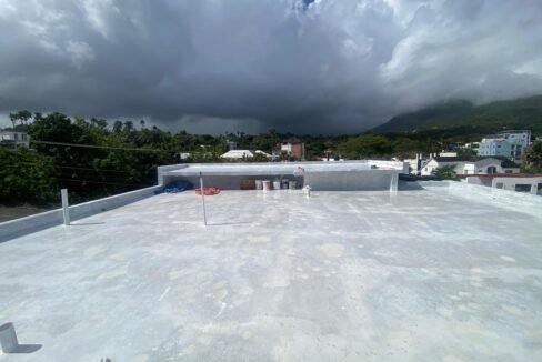 WhatsApp Image 2026-03-31 at 10.50.19 AM (1)