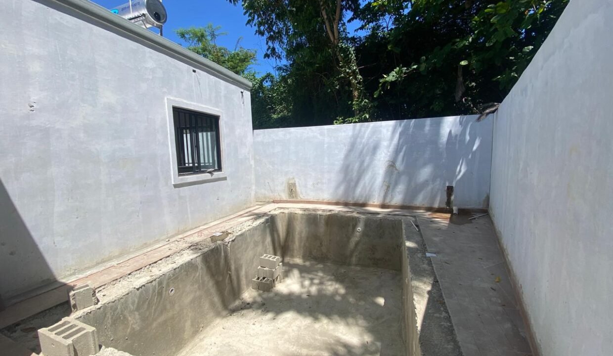 WhatsApp Image 2026-05-07 at 2.14.42 PM (19)