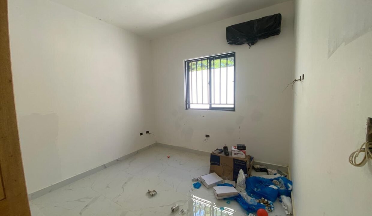 WhatsApp Image 2026-05-07 at 2.14.42 PM (7)