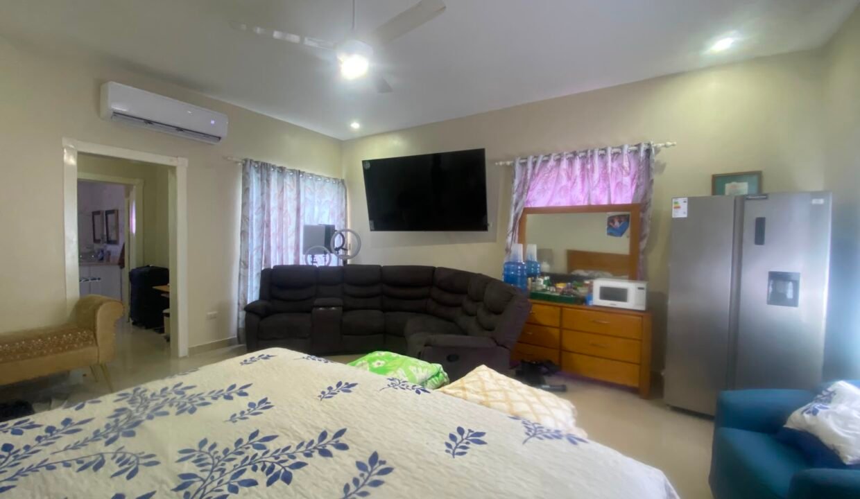 WhatsApp Image 2026-06-17 at 6.27.40 PM (2)