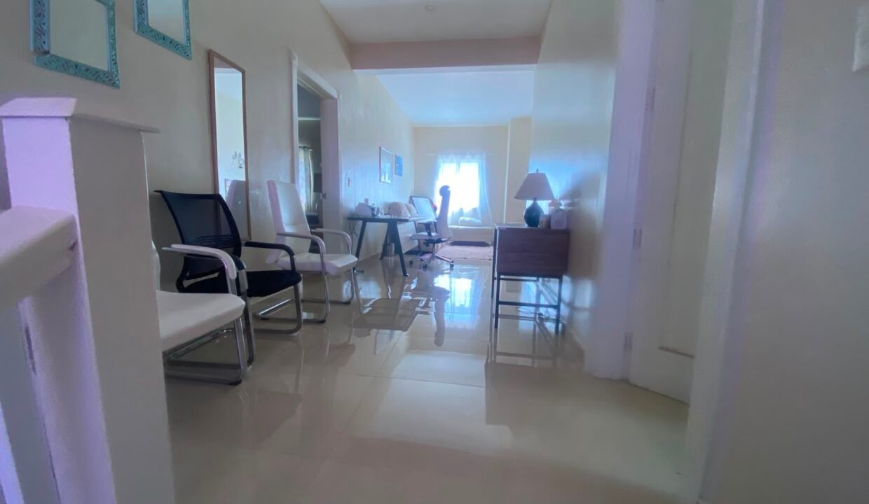 WhatsApp Image 2026-06-17 at 6.27.42 PM (1)